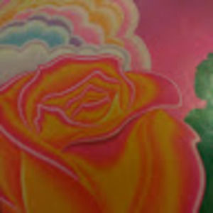 Meet your Posher, Starr